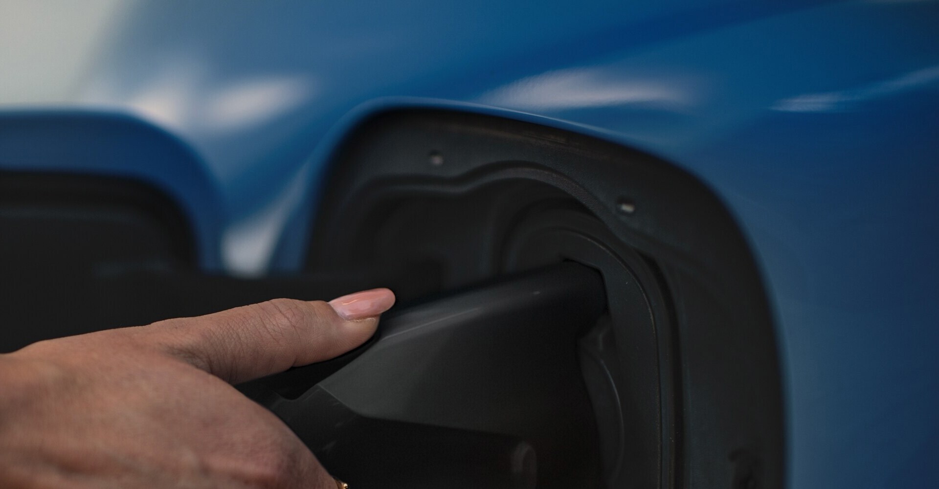 Home EV Charging Home EV Charging