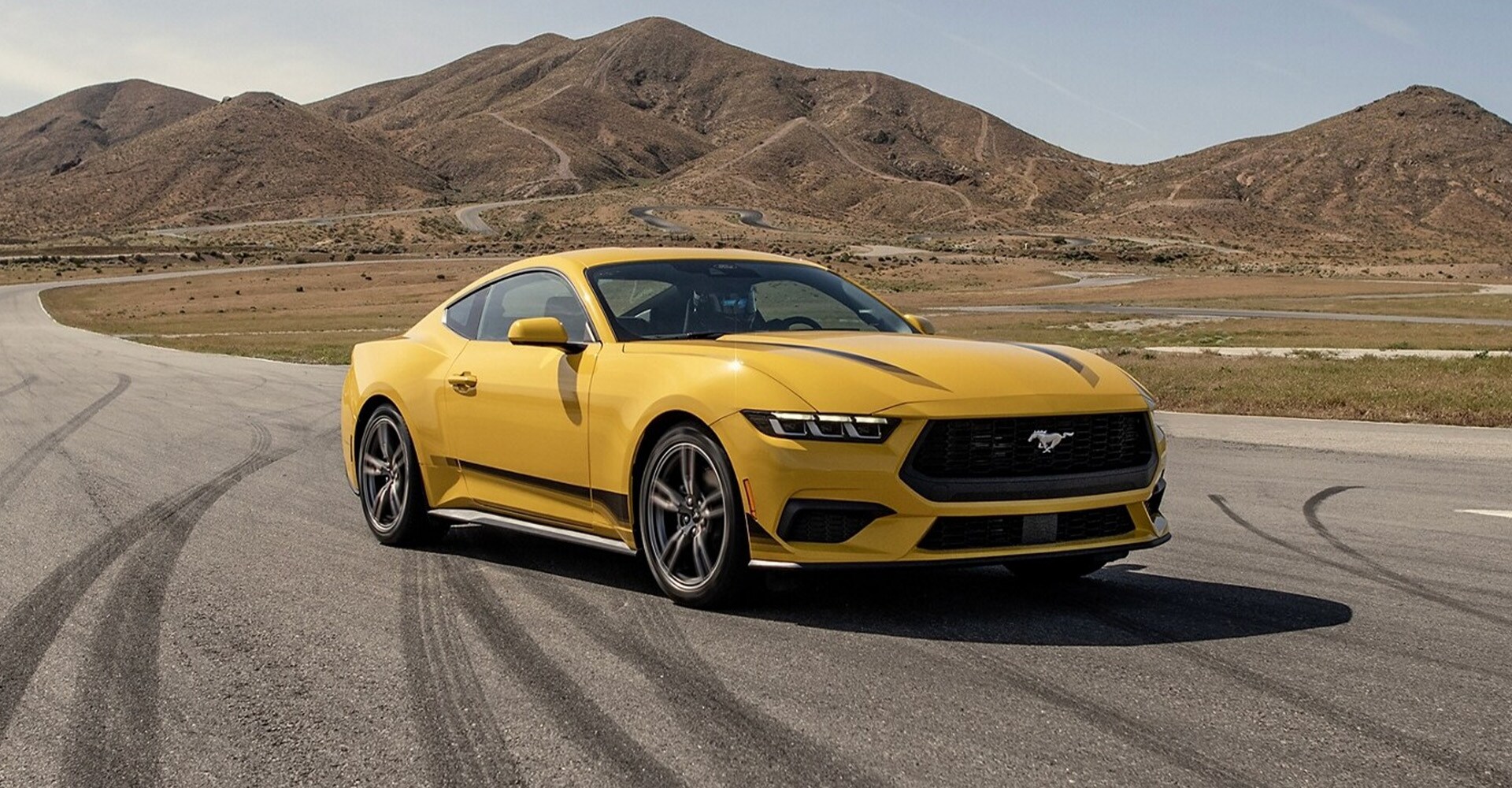 Advantage of Purchasing a New Vehicle Advantage of Purchasing a New Vehicle