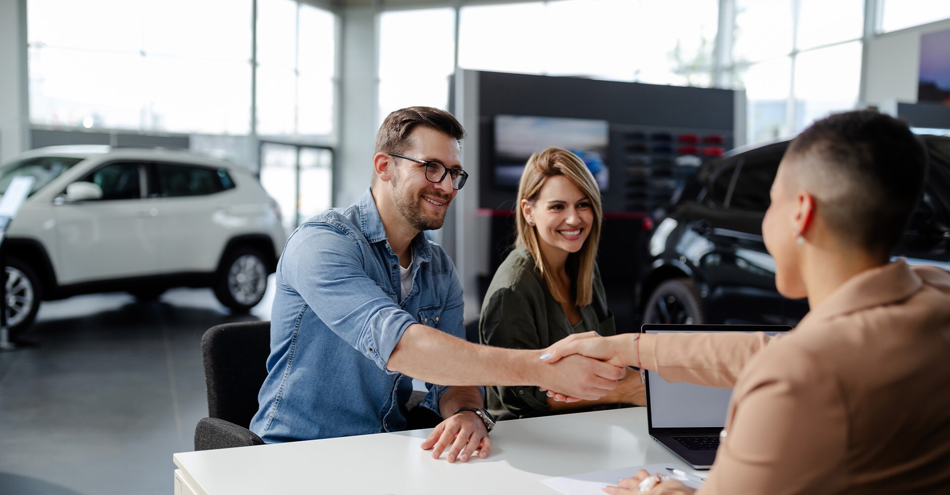 EVs That Qualify for Tax Credit EVs That Qualify for Tax Credit