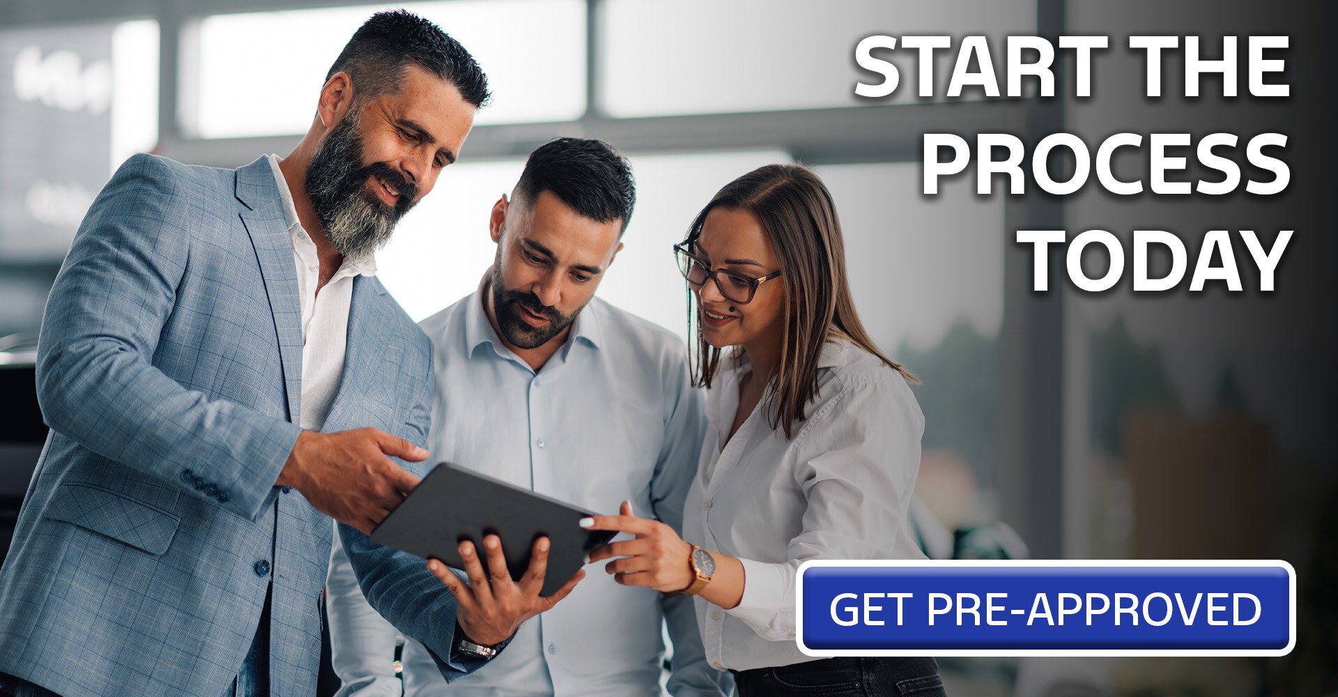 Process Of Buying A Car From A Dealer Process Of Buying A Car From A Dealer