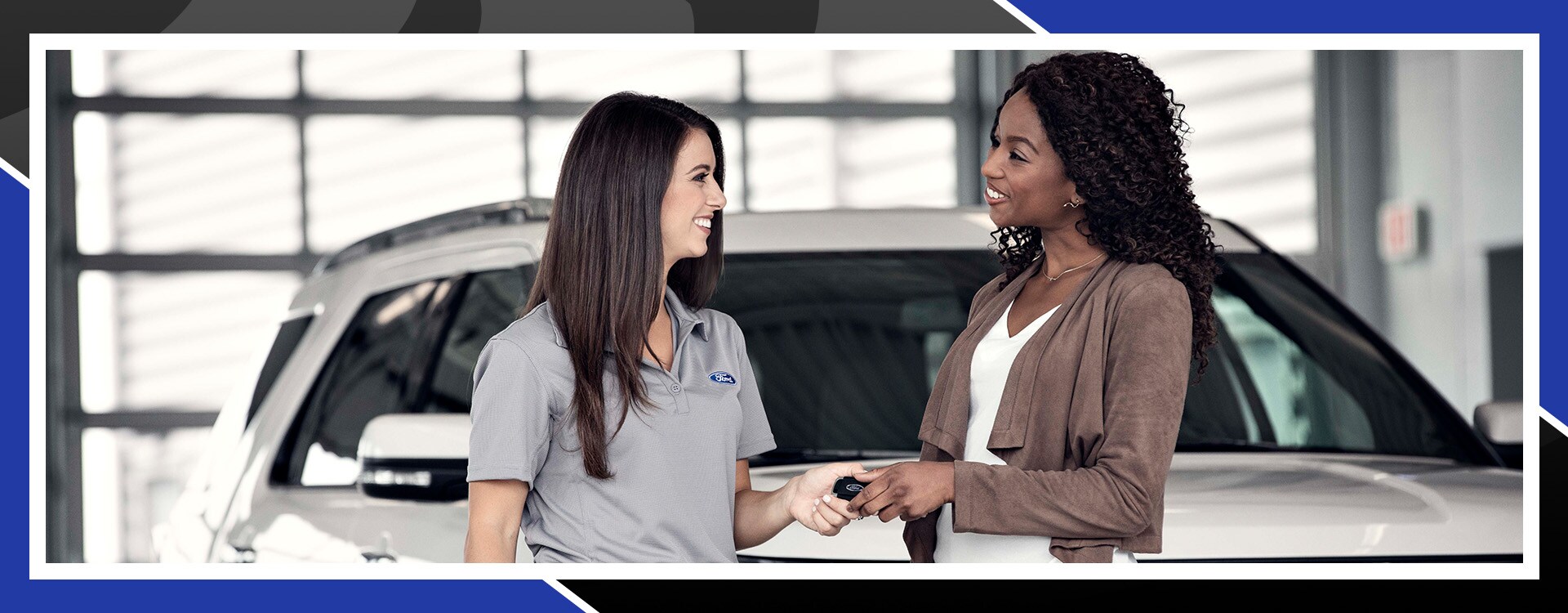 Best Ford Service Alexandria VA-LPI-SEPT-SB2.jpg