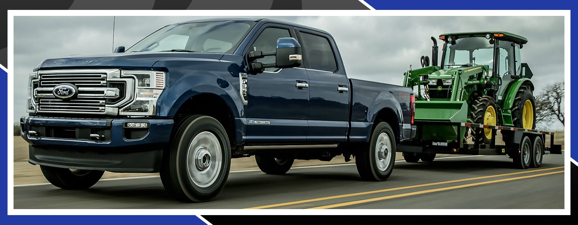 Work Trucks For Sale Alexandria KY Work Trucks For Sale Alexandria KY