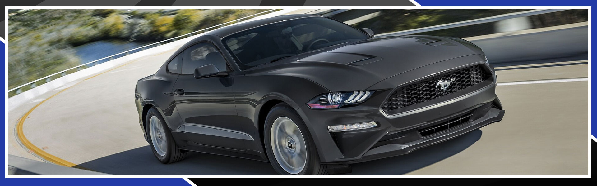 2023 Ford Mustang Alexandria KY 2023 Ford Mustang Alexandria KY