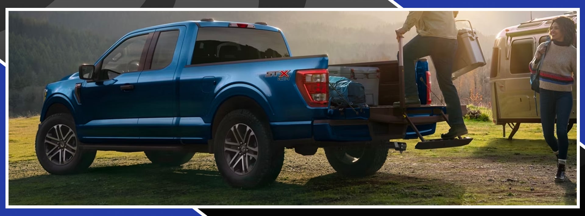 MCFA-LPI-F150STX-SB1.jpg