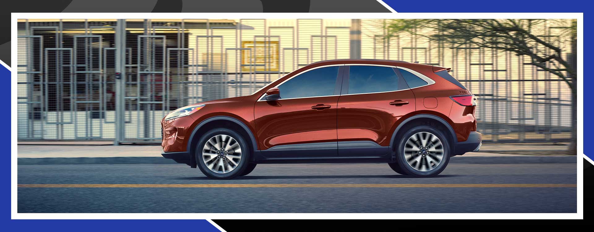 2021 Ford Escape for sale Kentucky