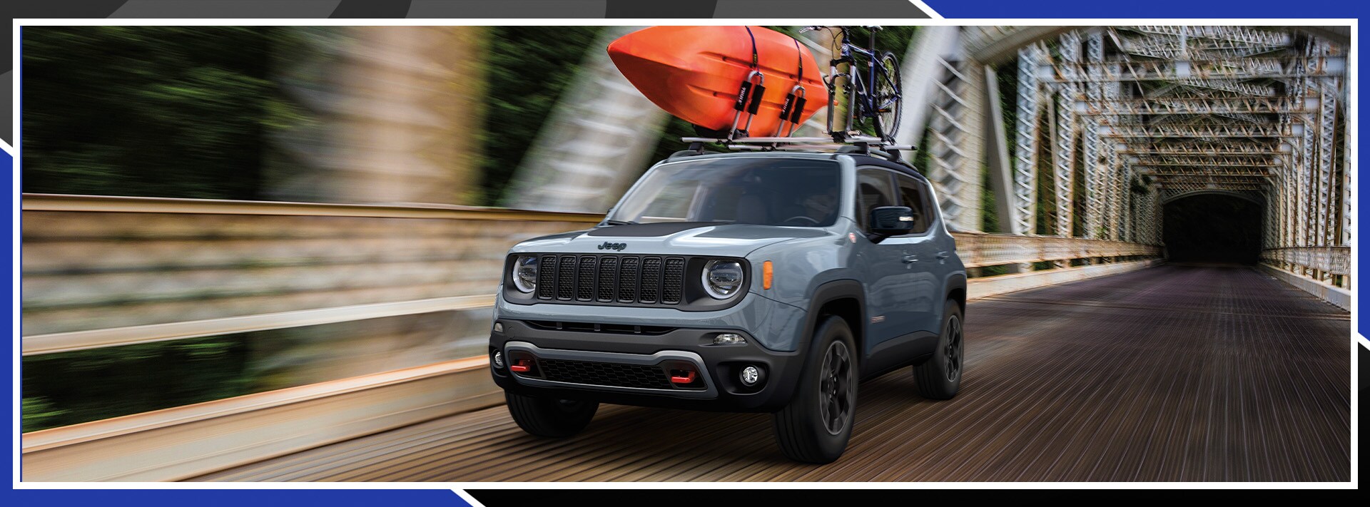 Used Jeep Models Alexandria KY Used Jeep Models Alexandria KY