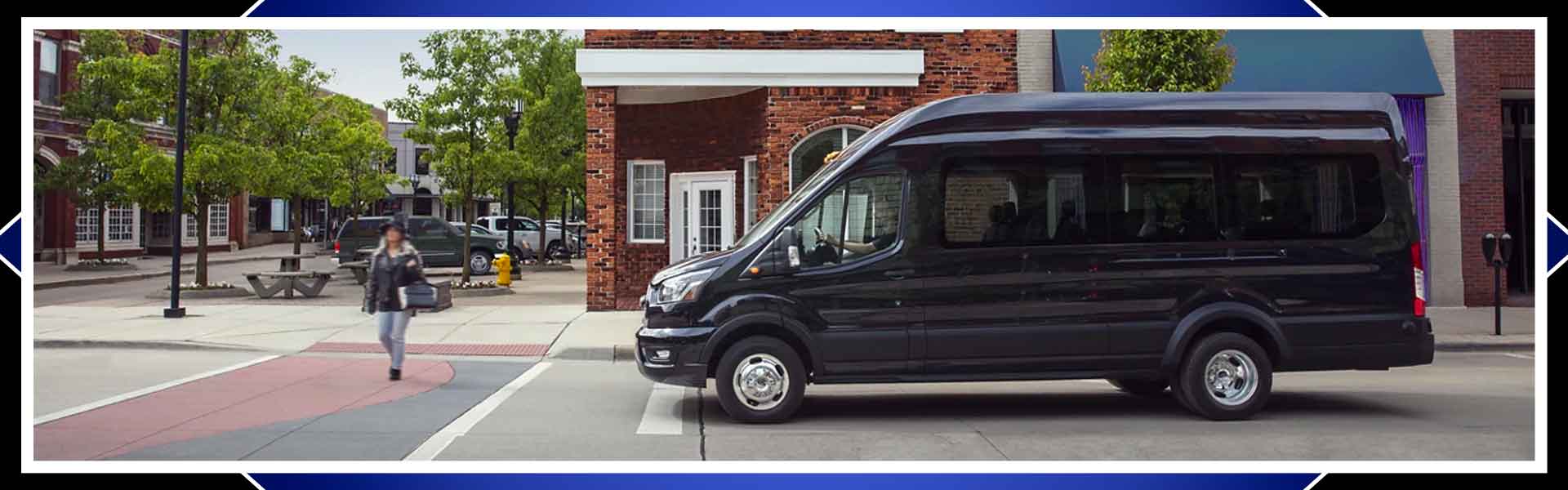 section179commercialtaxbreakkentucky