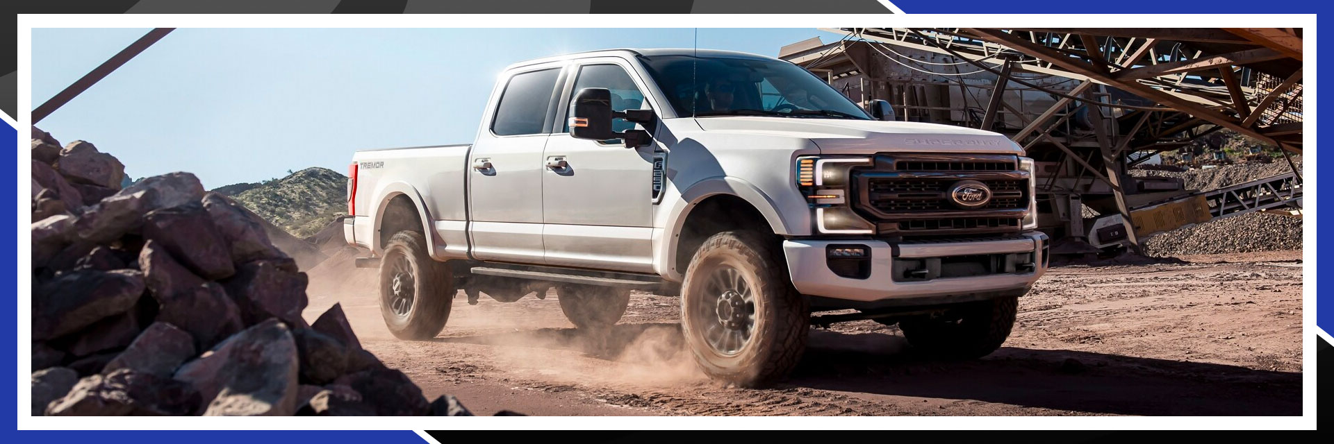 Used Ford F-250 For Sale Alexandria KY