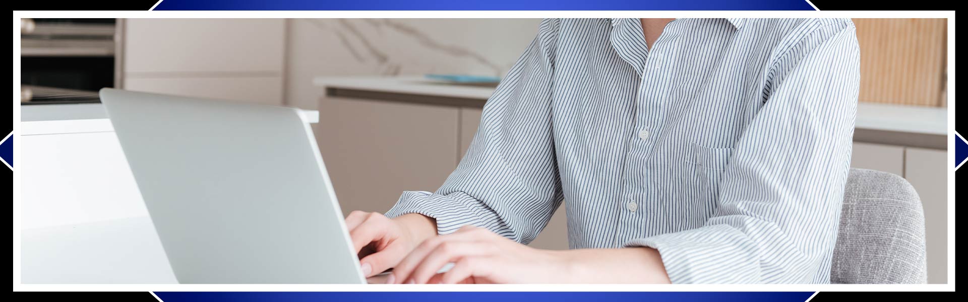 Ford Alexandria KY service