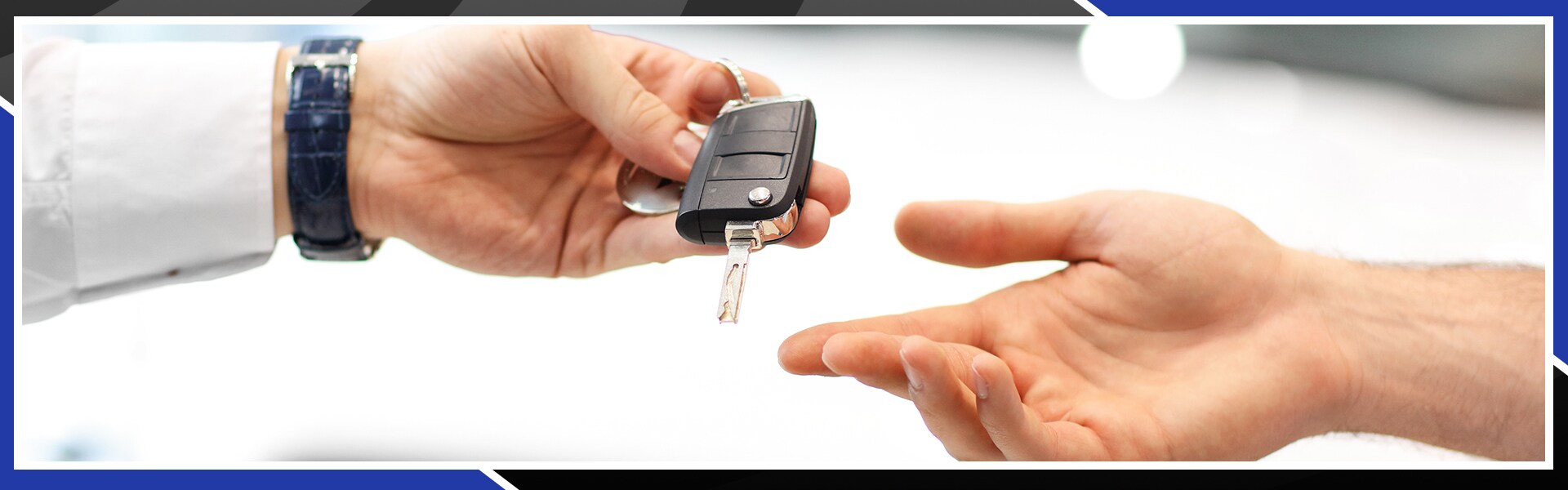 Affordable Financing Alexandria KY Affordable Financing Alexandria KY