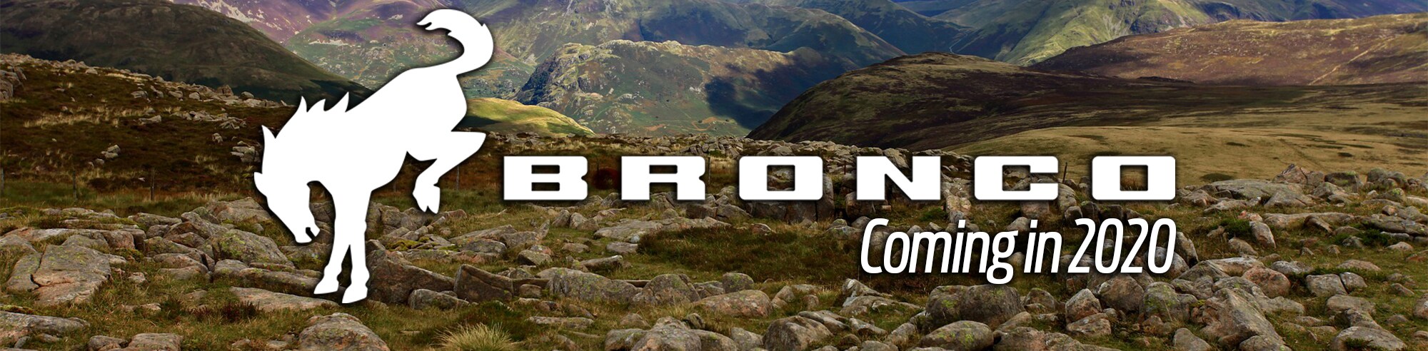 2021fordbronco