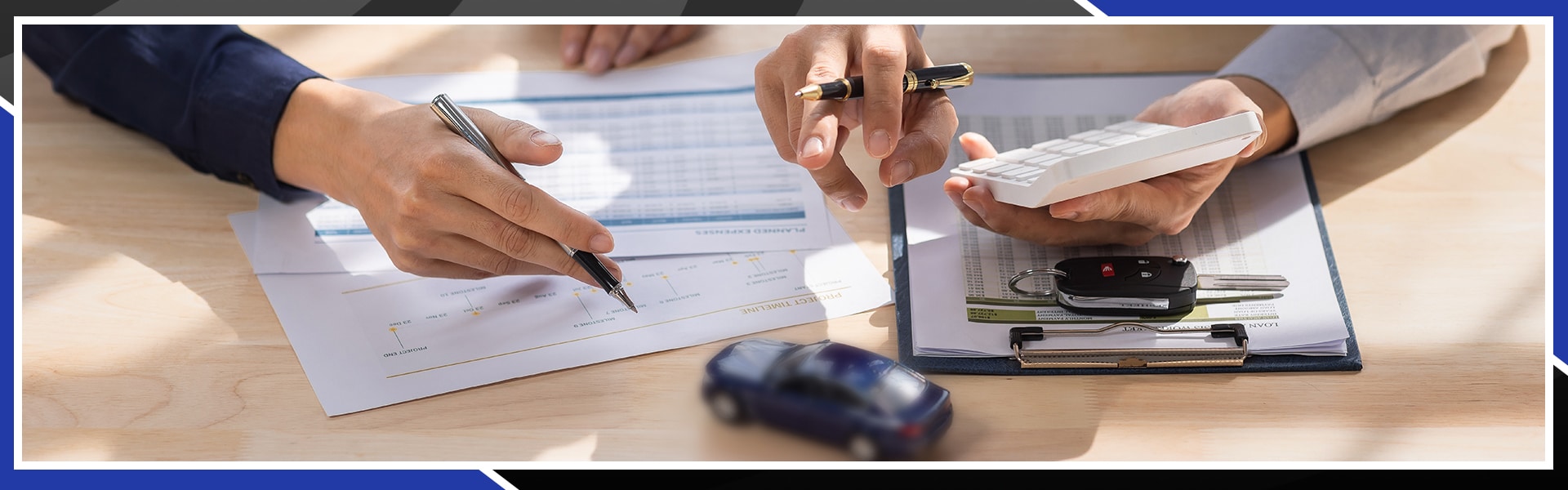 Affordable Financing Alexandria, KY.jpg