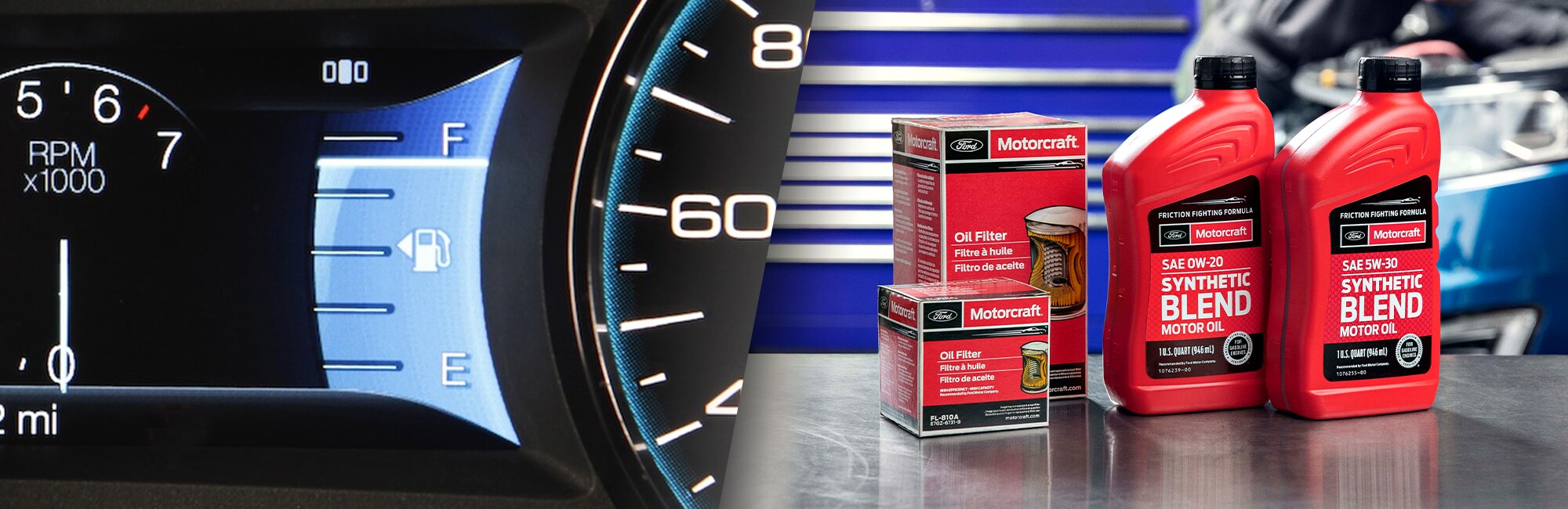 oilchangealexandriaky