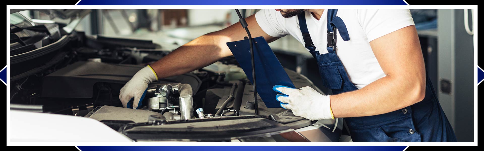 Ford cabin air filter replacement Kentucky