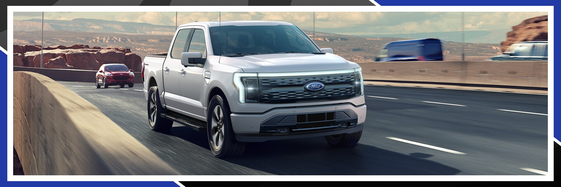 Kentucky Electric Vehicle Tax Credit Kentucky Electric Vehicle Tax Credit