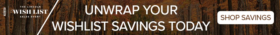 CastrucciLincoln-November-Wishlist-SRP.jpg