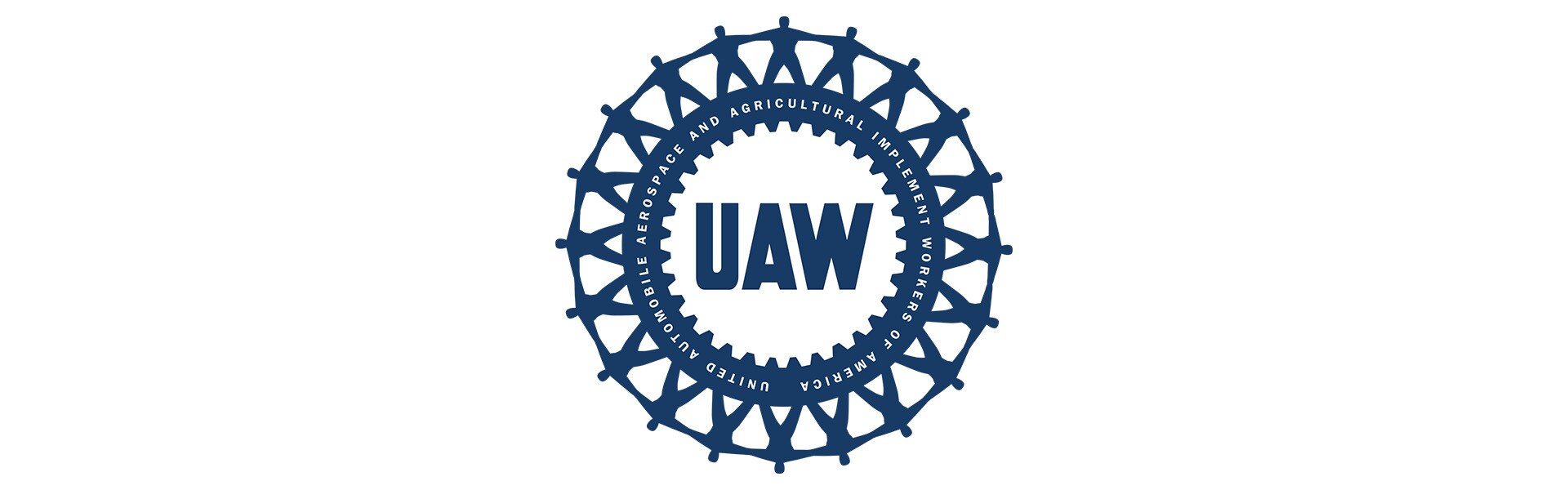 United Auto Workers Specials UAW Specials