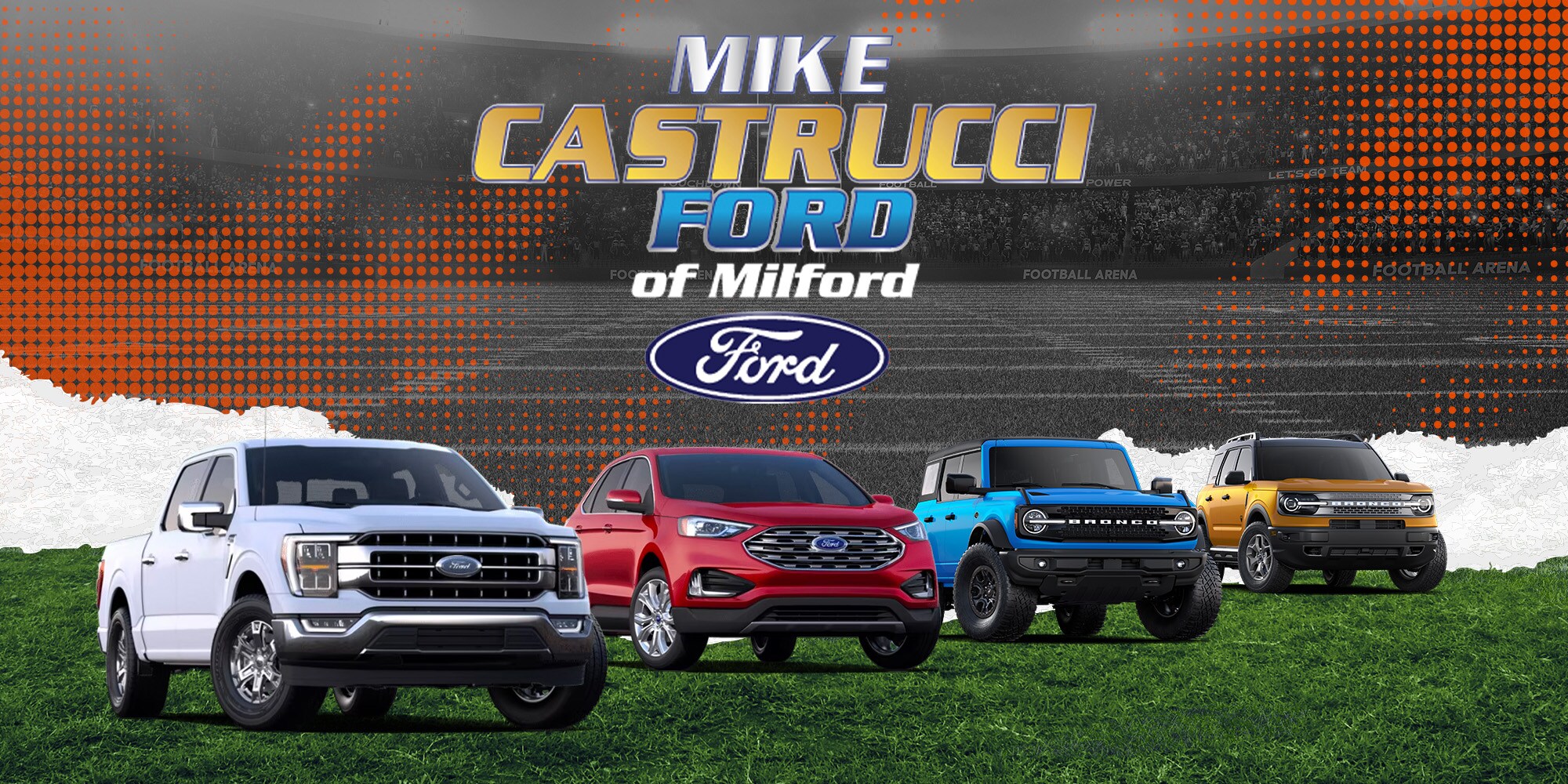 LPI-MikeCastrucciFordMilford-FootballCampaign-Hero.jpg