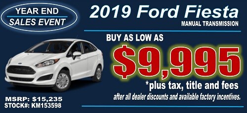 OCT19_FORD_FIESTA.jpg