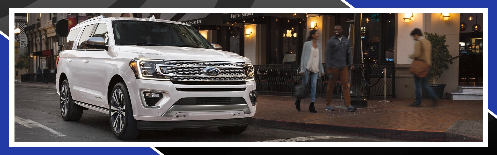 2021fordexpedition