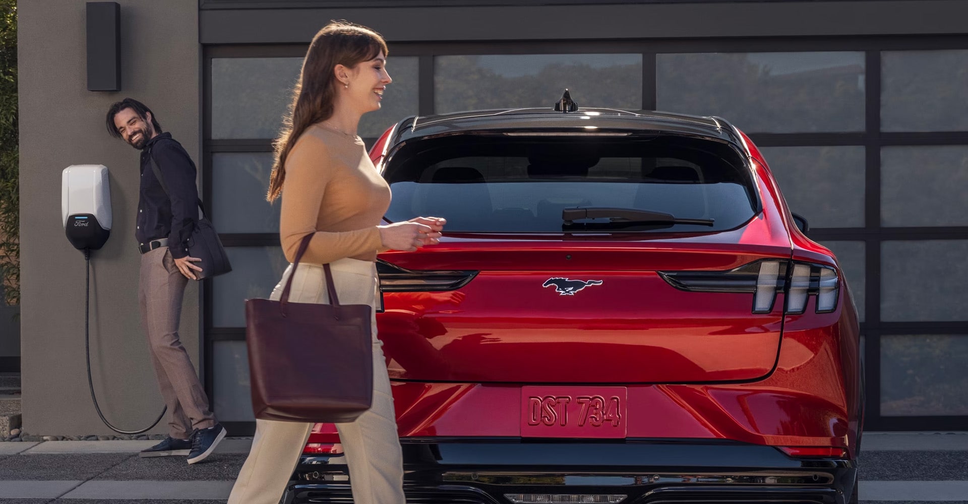 How Do EVs Work How Do EVs Work