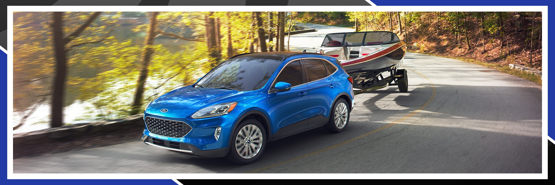 Used Ford Escape Cincinnati Ohio Used Ford Escape Cincinnati Ohio