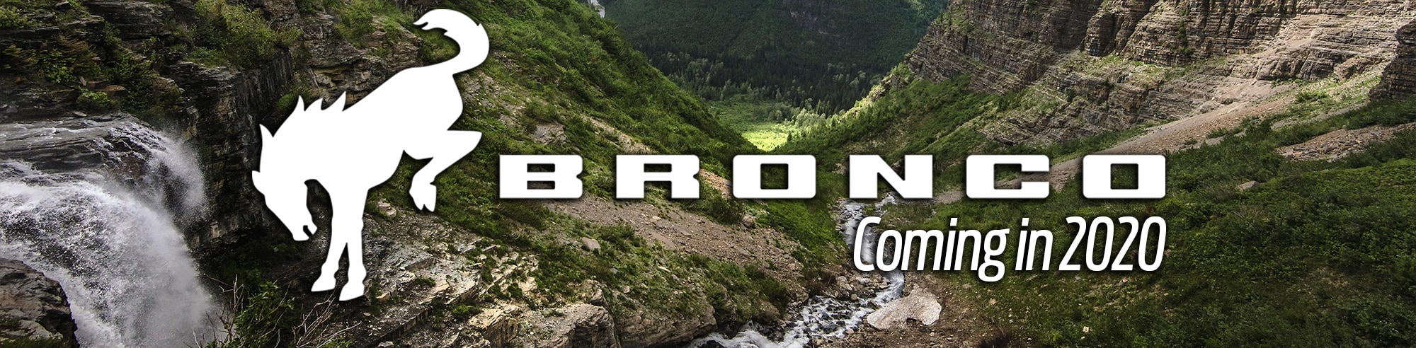 2021fordbronco