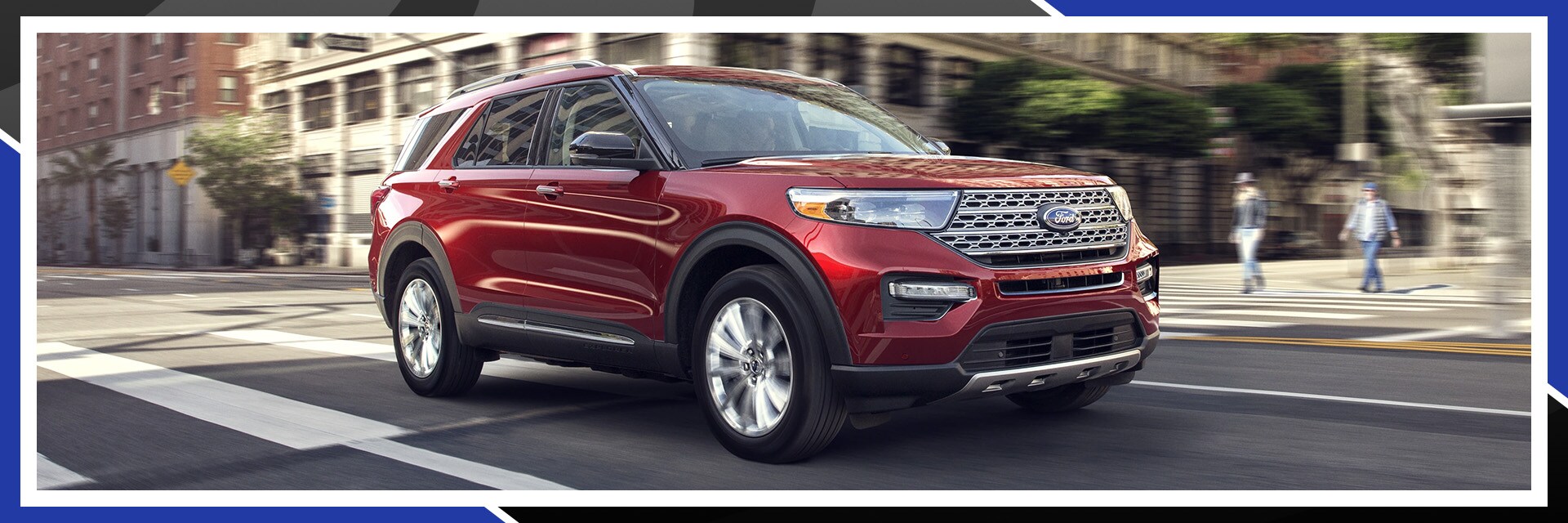 Ford Explorer Cincinnati Ohio Ford Explorer Cincinnati Ohio