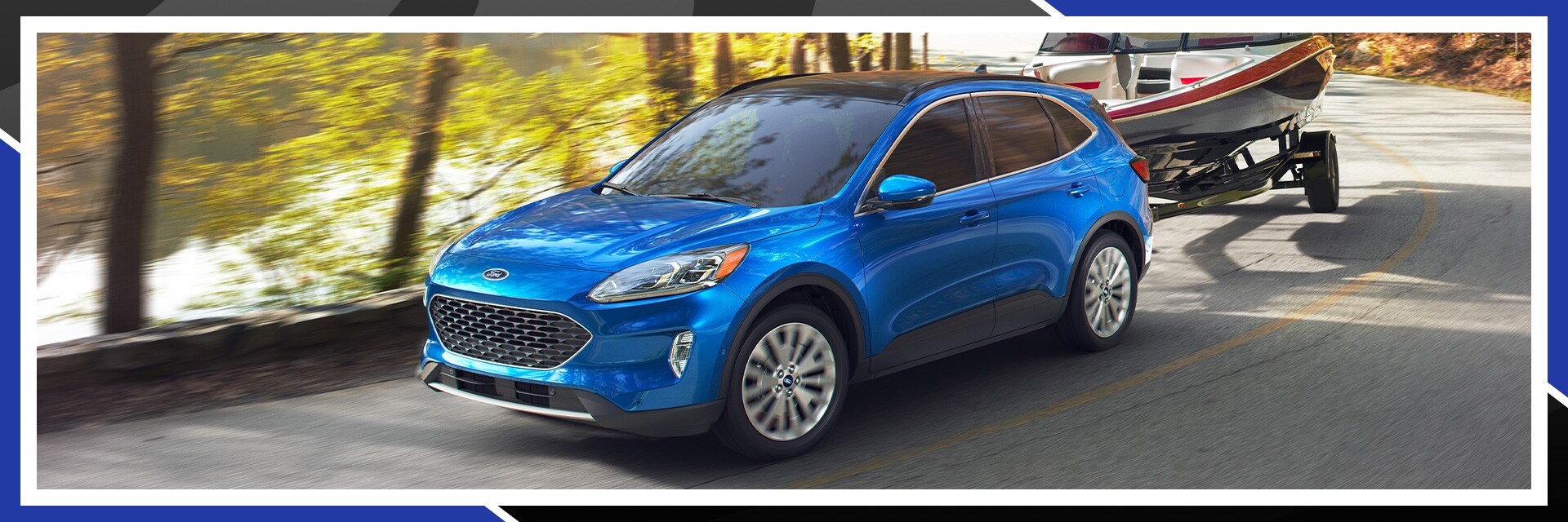 Used Ford Escape In Milford, Ohio