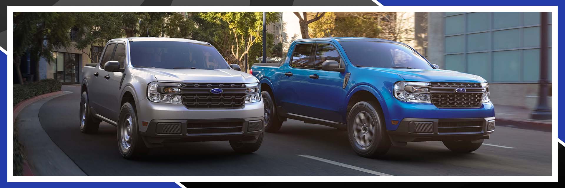 Hybrid And Electric Ford Vehicles Milford, Ohio Hybrid And Electric Ford Vehicles Milford, Ohio