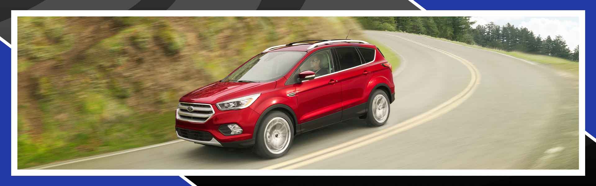 used dealer Milford OH