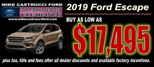 AUG19_FORD_WEBSITE_ESCAPE.jpg