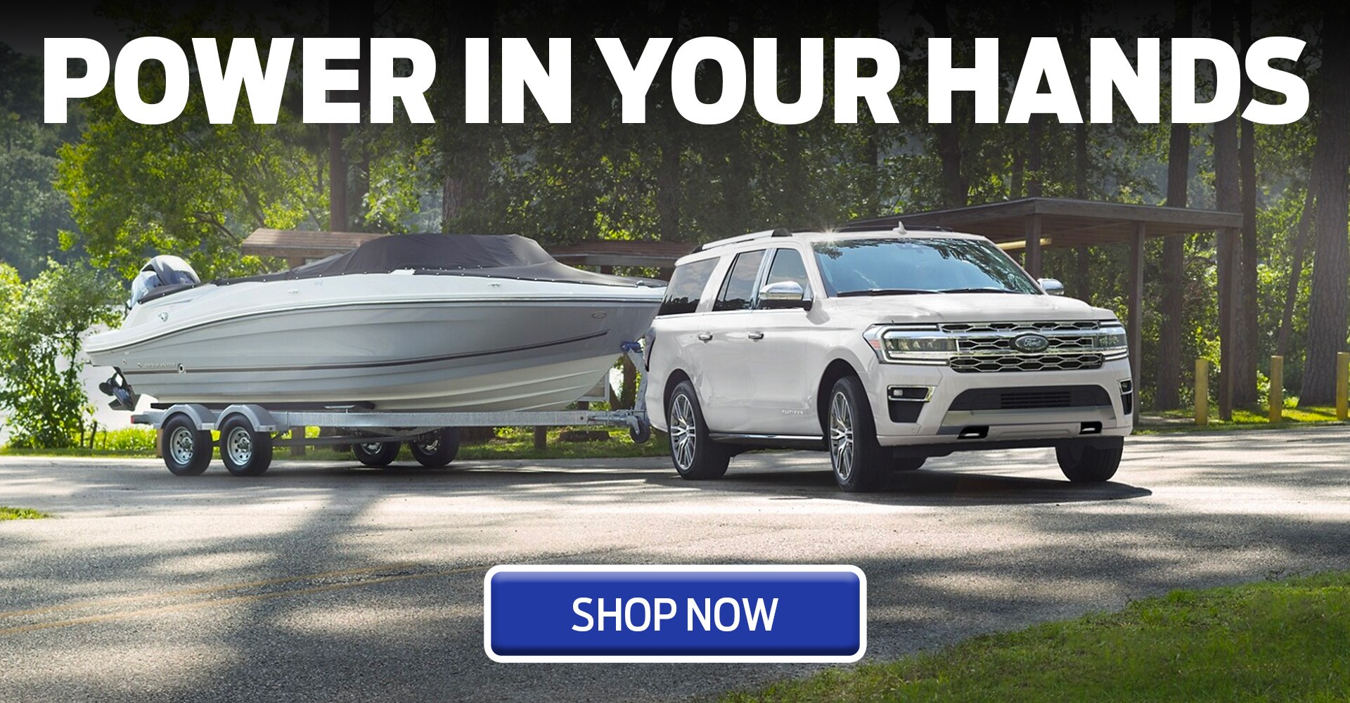 2024 Ford Expedition Towing Capacity 2024 Ford Expedition Trim Levels
