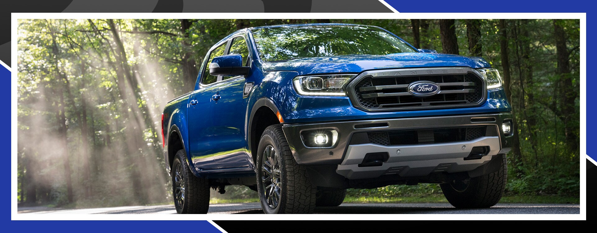 Used Ford Trucks Ohio-LPI-SEPT-Hero.jpg
