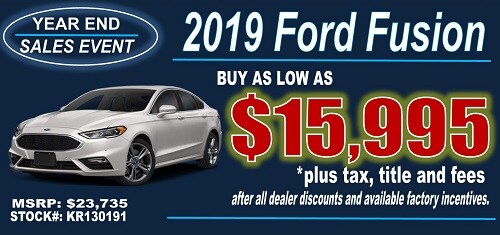 OCT19_FORD_FUSION.jpg