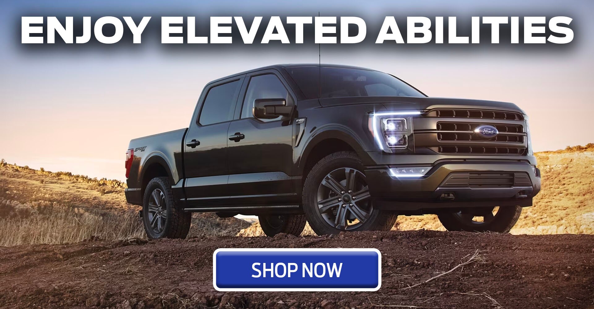 Ford F-150 Lariat Milford Ohio Ford F-150 Lariat Milford Ohio