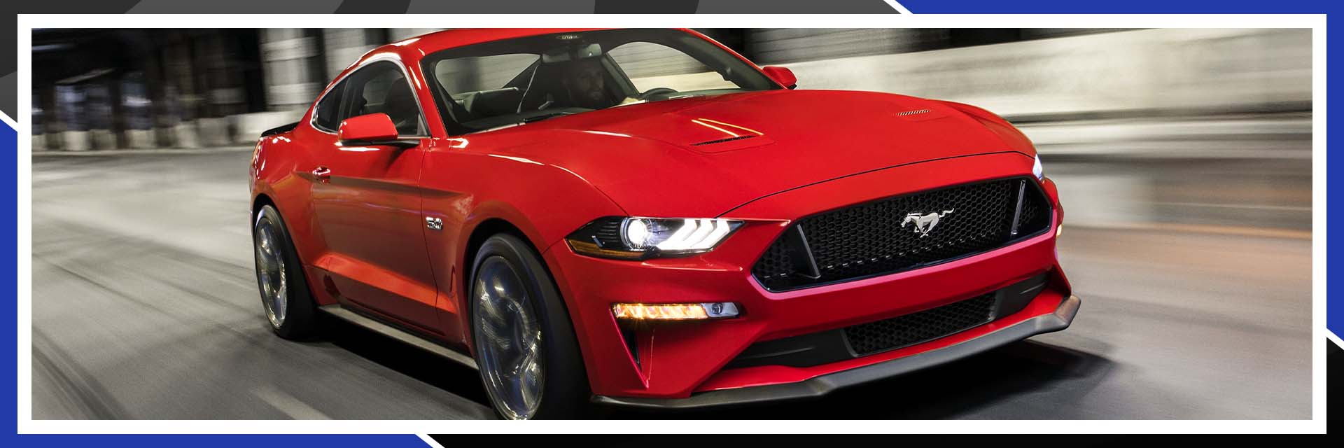 Ford Mustang For Sale Near Cincinnati, Ohio Ford Mustang For Sale Near Cincinnati, Ohio