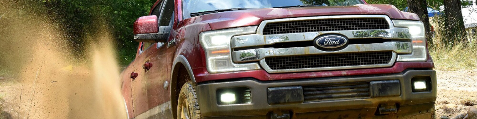 usedfordtrucksforsalehio