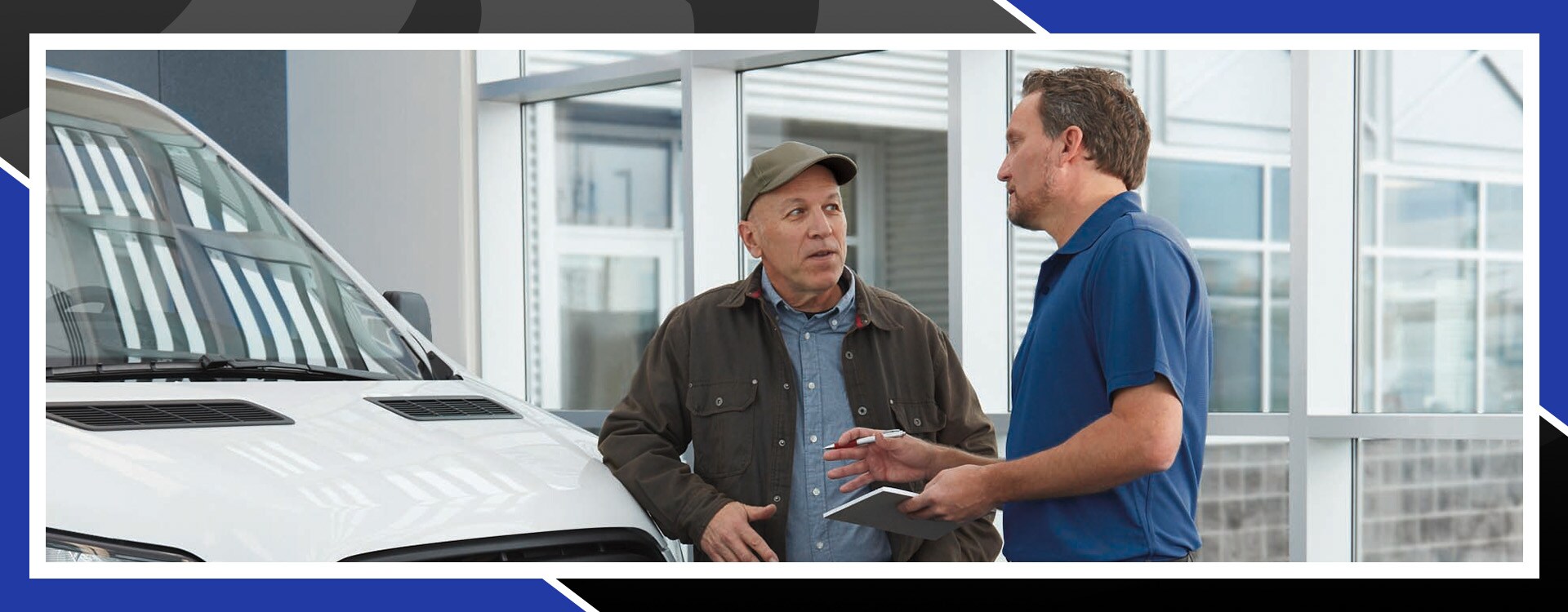 Used Ford Trucks For Sale In Ohio-LPI-SEPT-SB2.jpg
