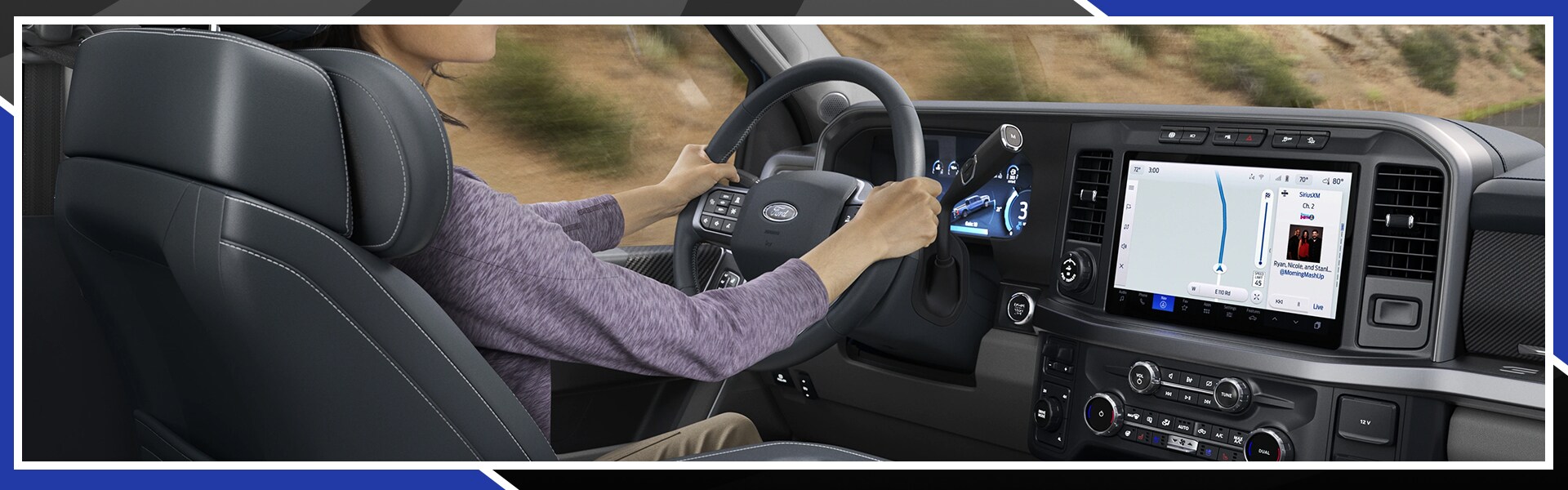 CastrucciFordMlf-LPI-2023SuperDuty-SB2.jpg