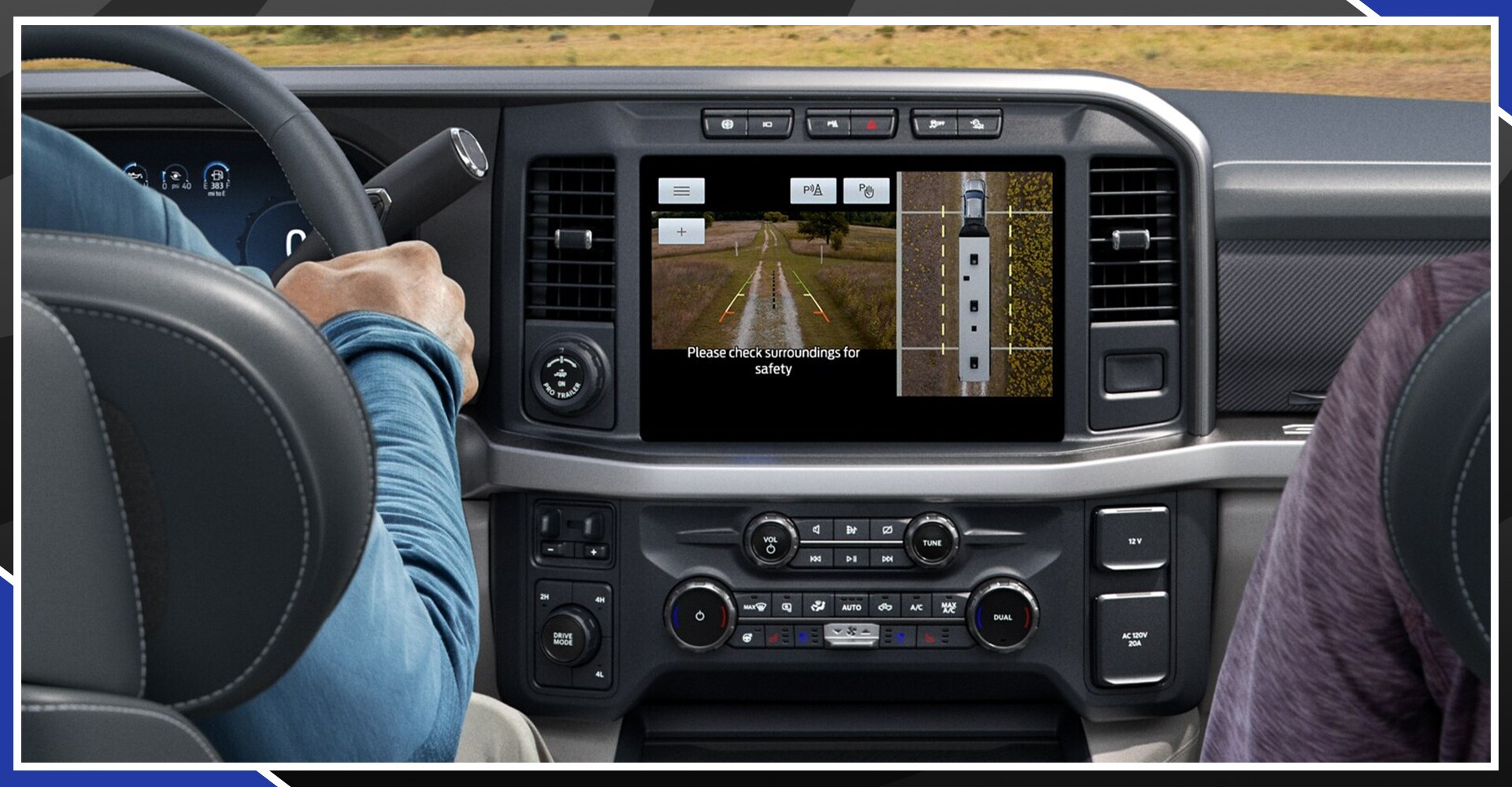 Custom Build Your Own Super Duty Milford Ohio Custom Build Your Own Super Duty Milford Ohio
