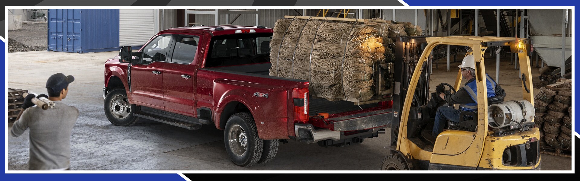 CastrucciFordMlf-LPI-2023SuperDuty-SB1.jpg