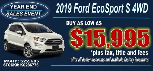OCT19_FORD_ECO.jpg
