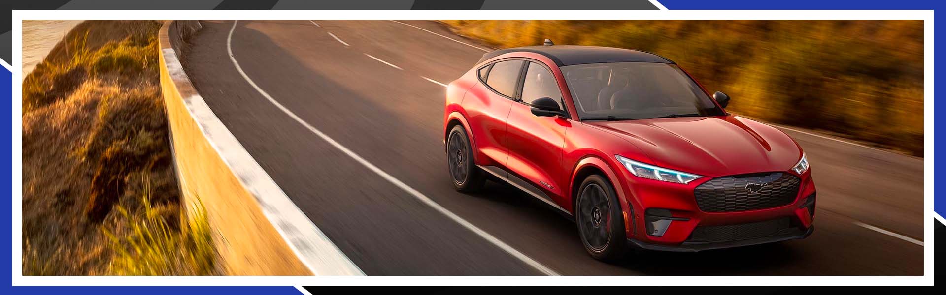 Ohio Electric Vehicle Tax Credit Ohio Electric Vehicle Tax Credit