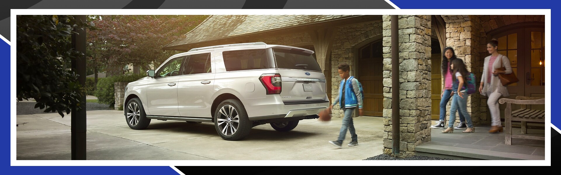 2021fordexpeditionforsale