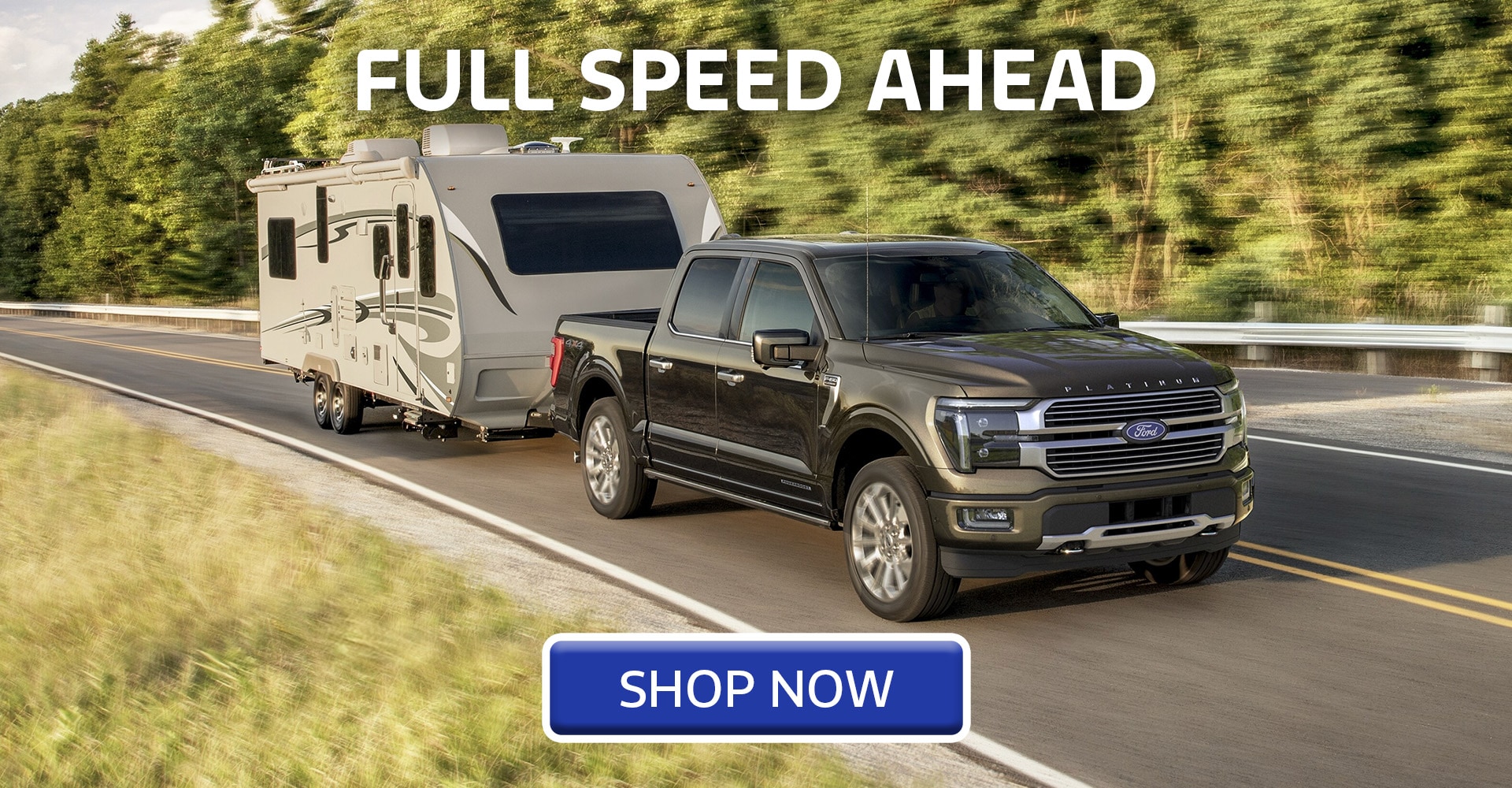 Leasing a Ford Leasing a Ford