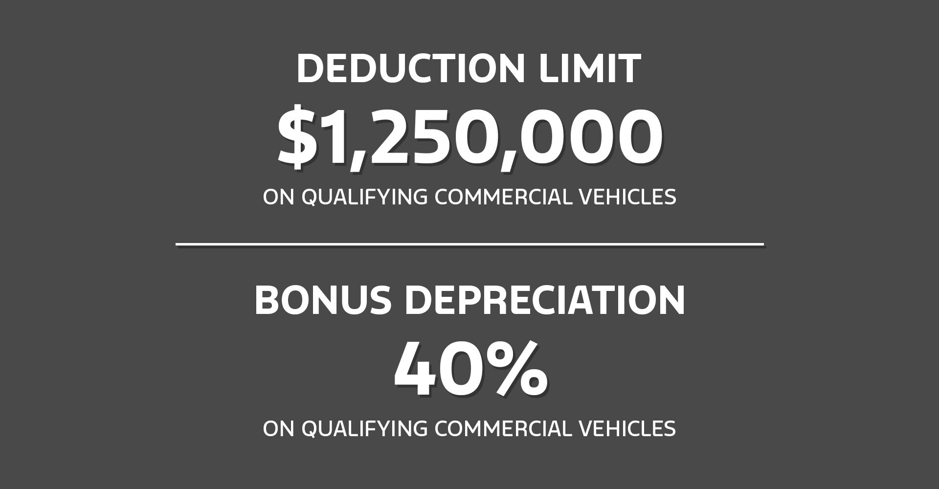 LPI-Sec179-Update2025-Ford%20(1).jpg