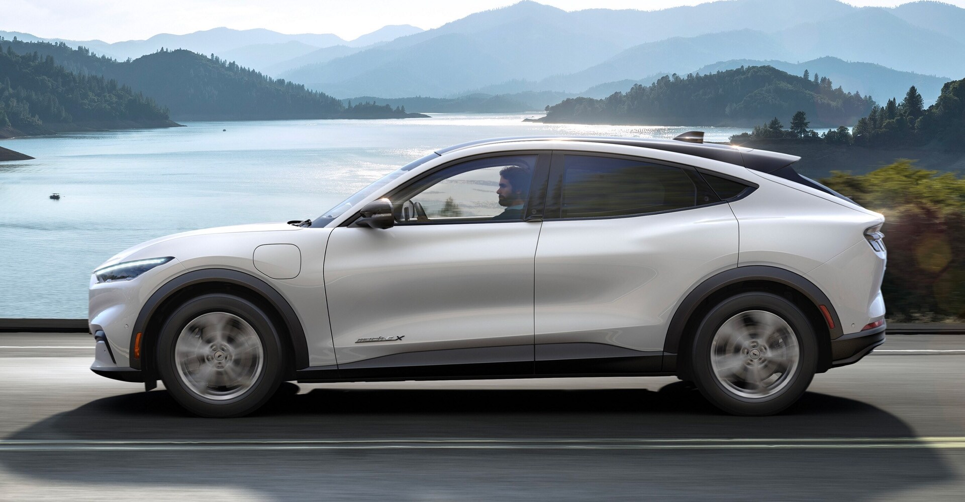EV Car Buying Guide EV Car Buying Guide