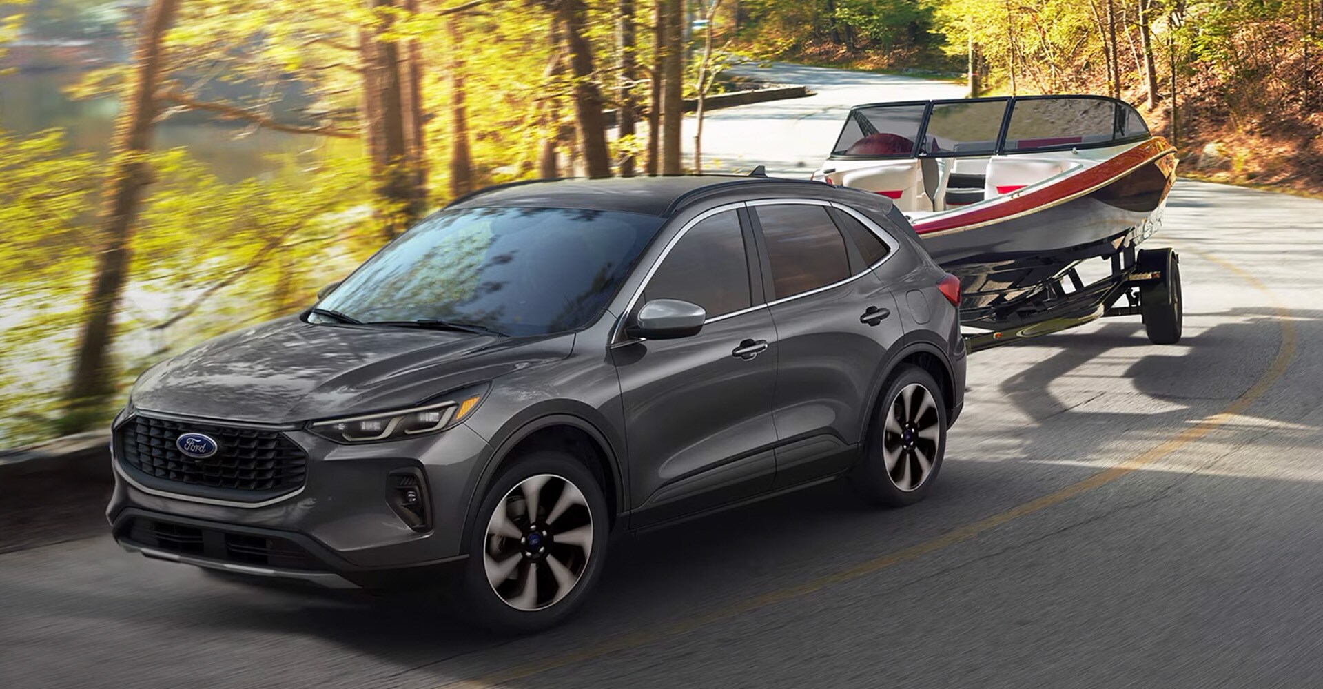 Ford reliability vs. Toyota Ford reliability vs. Toyota