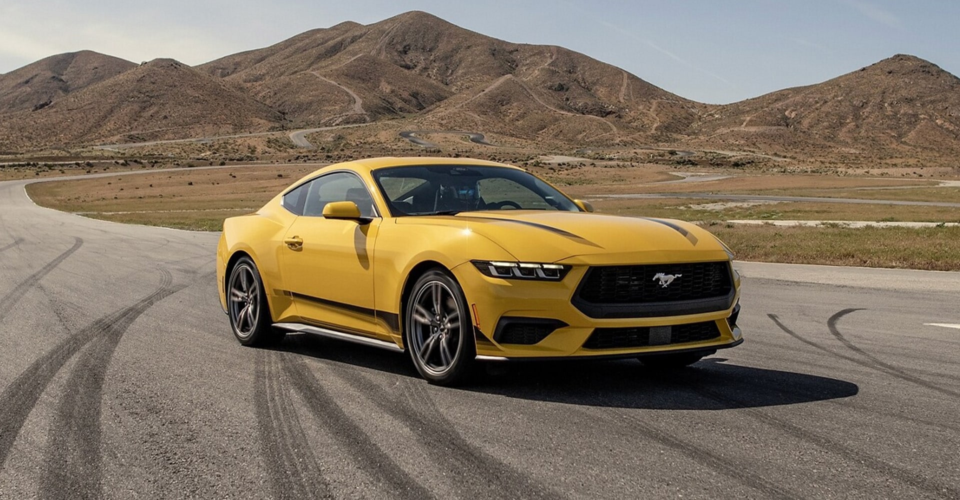 Buying a New Car vs Used Buying a New Car vs Used